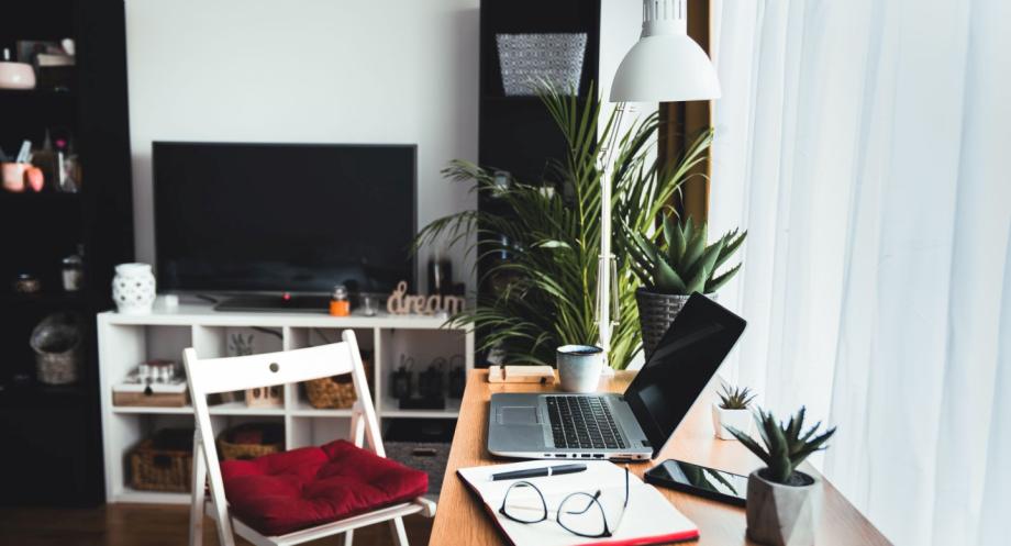 Breaking News: Updates in the World of eCommerce