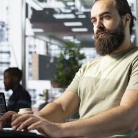Website Maintenance: Tips for Keeping Your Site Running Smoothly