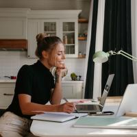 Top 10 Free Website Builder Tools You Need to Know About