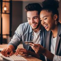Building an Online Community around Your Brand