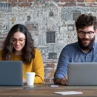 ECommerce Fulfillment Strategies for Small Businesses