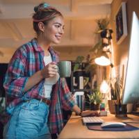 Common Mistakes to Avoid in Website Management