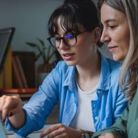Engaging Your Customers through Social Media