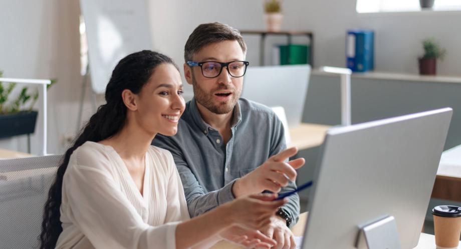 The Psychology of Web Design: How to Influence User Behavior