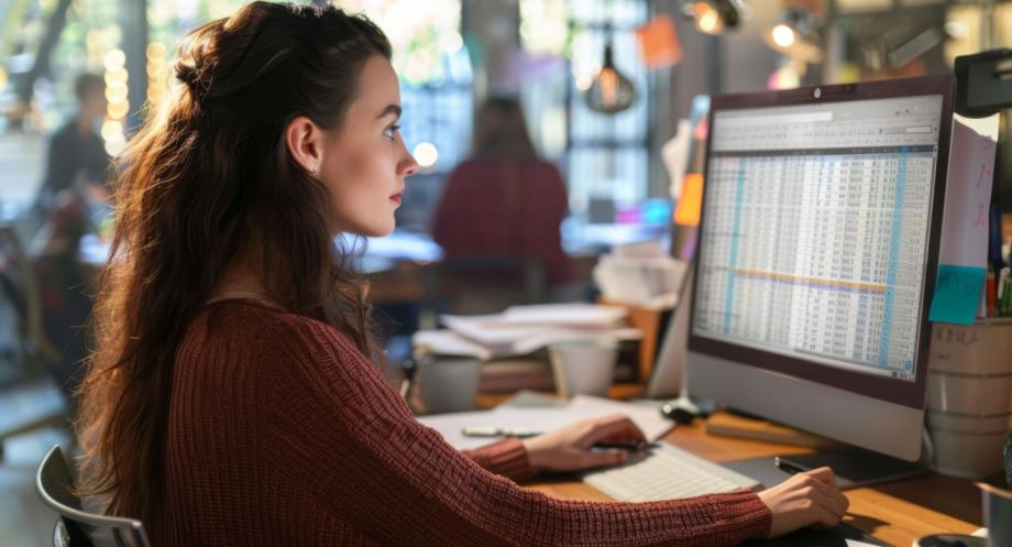 Navigating the World of Online Advertising