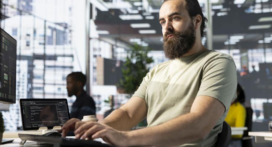 Website Maintenance: Tips for Keeping Your Site Running Smoothly