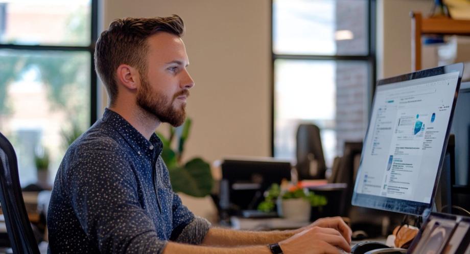 Social Media Content Ideas to Engage Your Audience