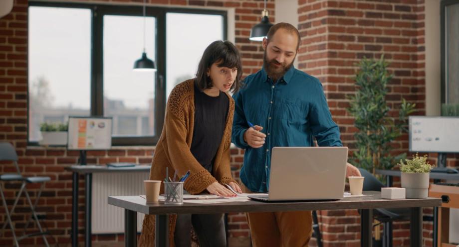 Web Management Tools to Streamline Your Workflow