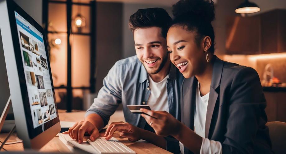 Building an Online Community around Your Brand