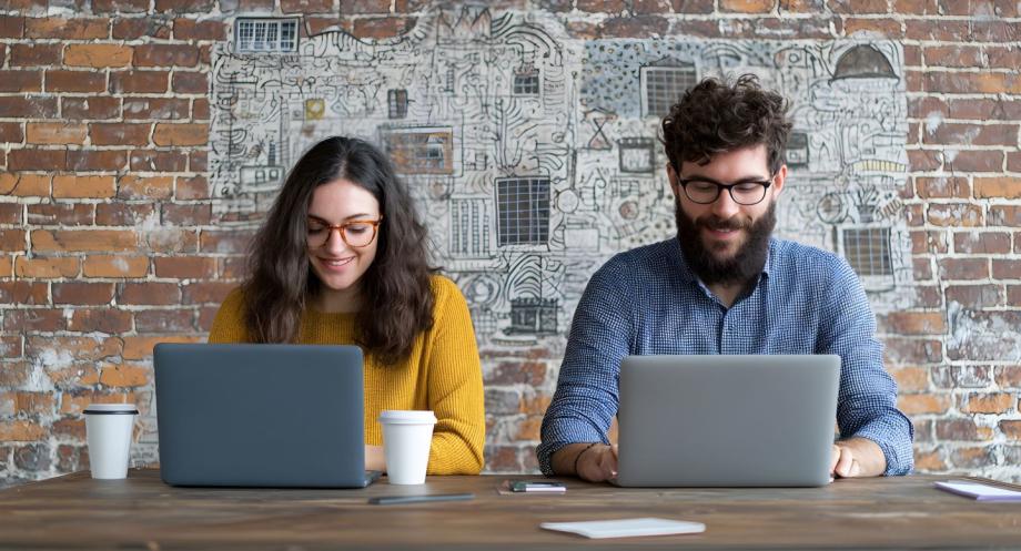 ECommerce Fulfillment Strategies for Small Businesses