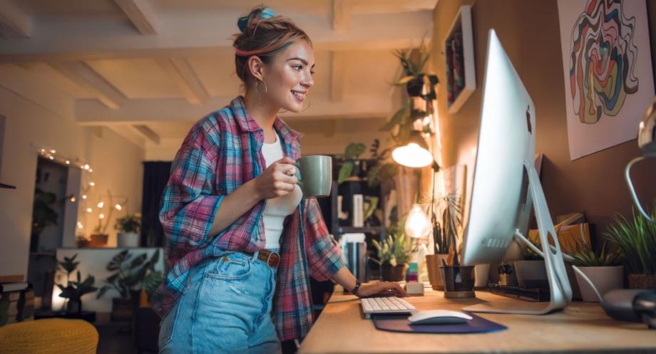 Common Mistakes to Avoid in Website Management