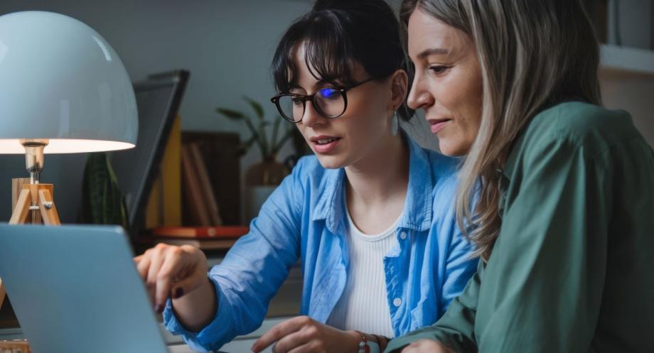 Engaging Your Customers through Social Media