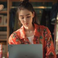 Web Design Trends to Keep Your Site Fresh and Modern