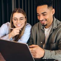 Choosing the Right Tools for Your Online Business