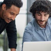 Website Security: Best Practices for Small Businesses