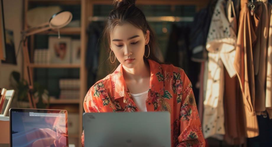 Web Design Trends to Keep Your Site Fresh and Modern
