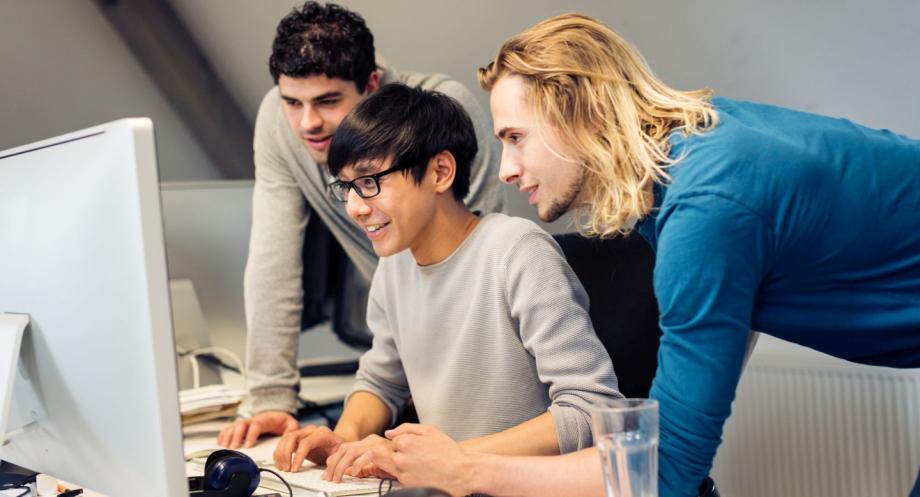 The Impact of Social Media on Consumer Behavior