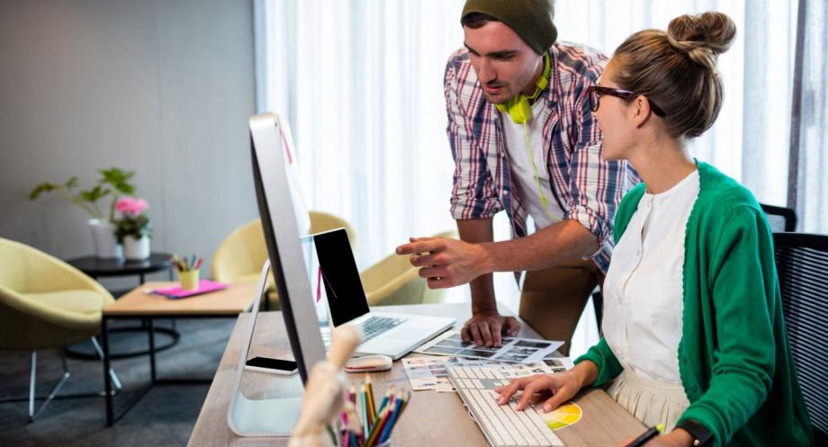Utilizing SEO to Improve Your Website's Visibility
