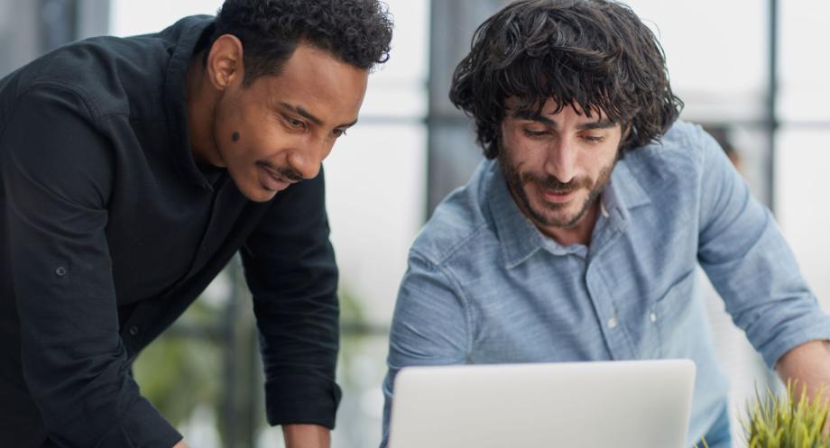 Website Security: Best Practices for Small Businesses