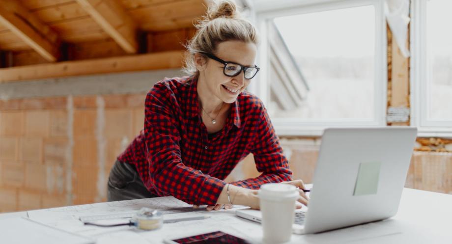ECommerce Platforms: Which One is Right for You?