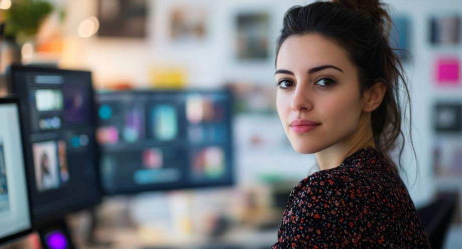 The Evolution of eCommerce: What's Next?