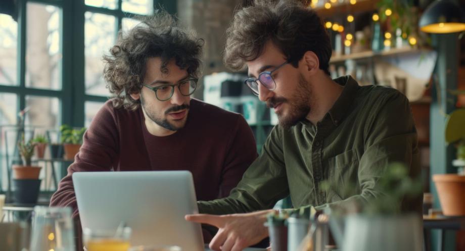 Social Media Analytics: Measuring Your Success