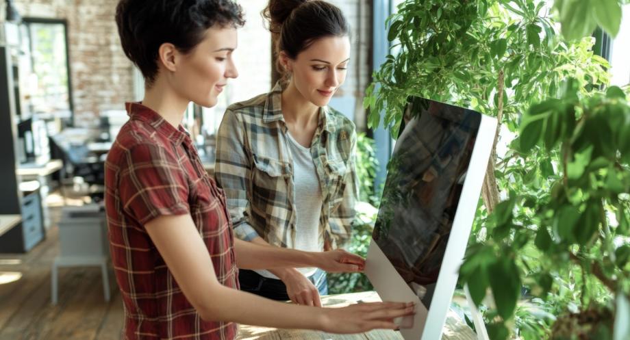 ECommerce Payment Gateways: What You Need to Know