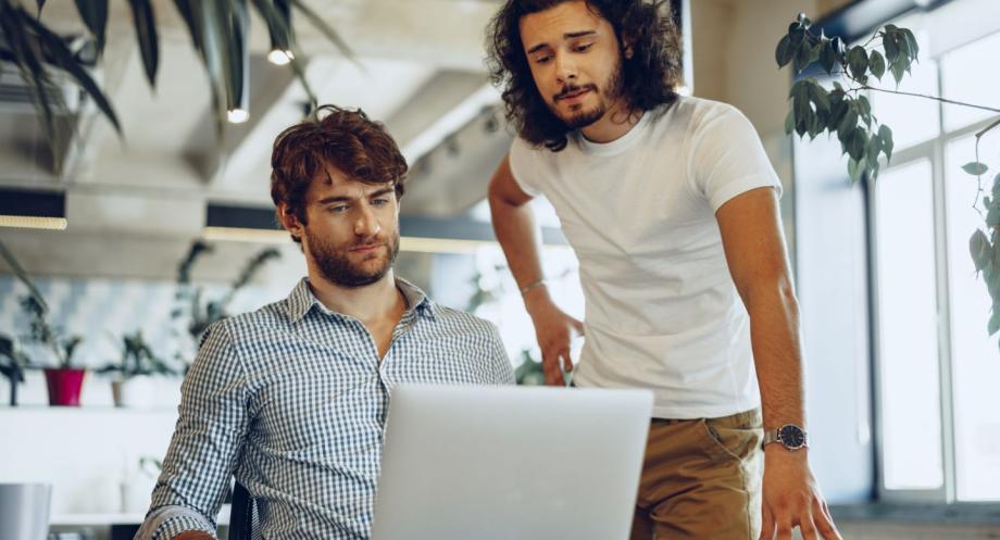 Free Website Builders: Are They Really Free?