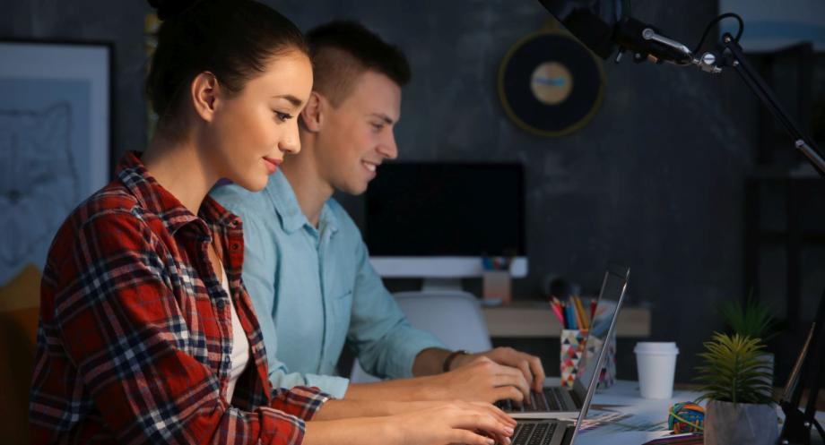 The Dos and Don'ts of Social Media Marketing