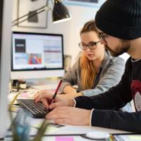 Why You Need an eCommerce Strategy for Your Business