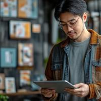 Maximizing Your Website's Potential with Free Tools