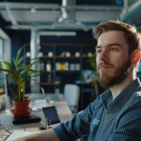 Social Media Strategies for Small Businesses