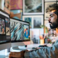 The Power of eCommerce in Today's Digital World