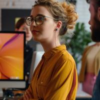 5 Reasons Why You Should Use a Free Website Builder