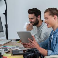 Top Social Media Tools to Skyrocket Your Online Presence
