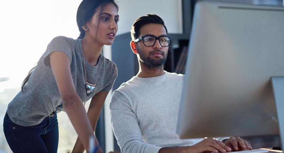 The Ultimate Guide to Creating a Stunning Website for Free