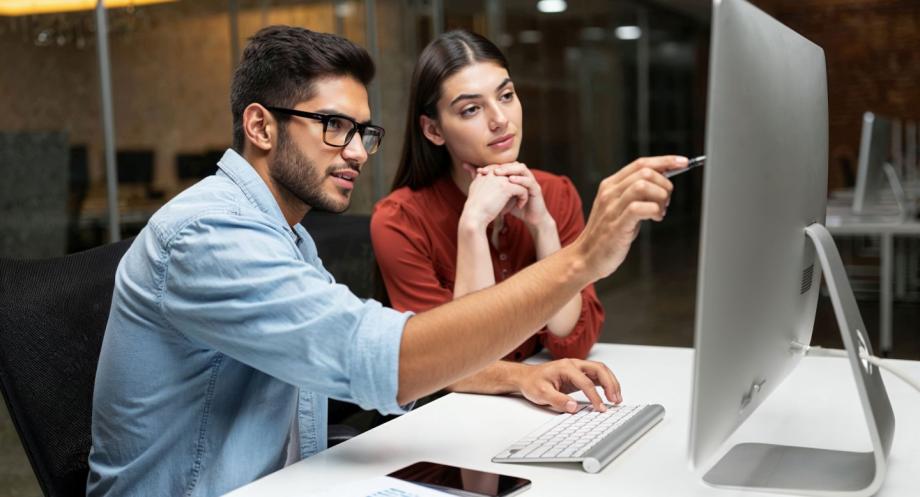 The Importance of Mobile Optimization for Websites