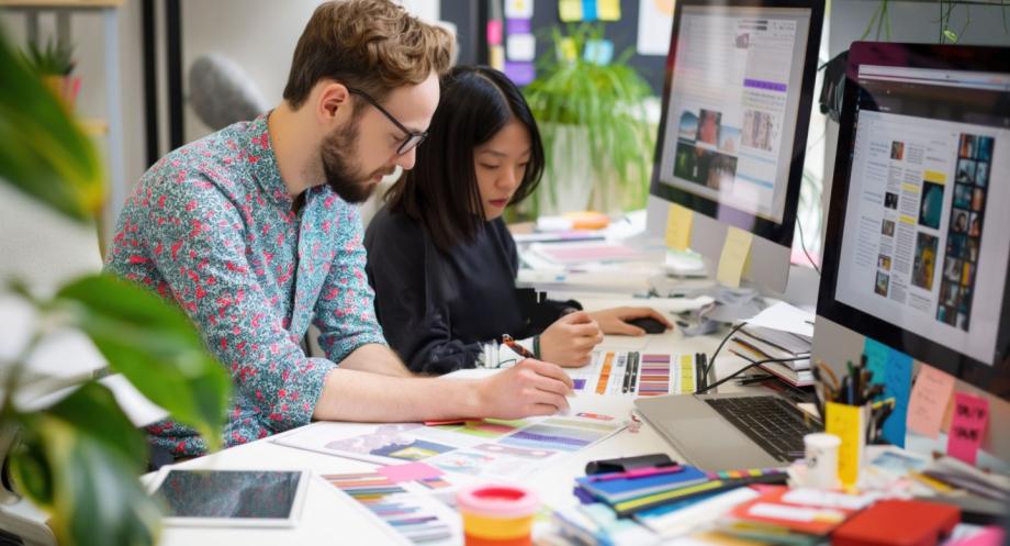 Tips for Building a Successful Online Store