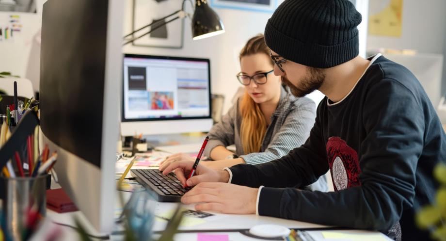 Why You Need an eCommerce Strategy for Your Business