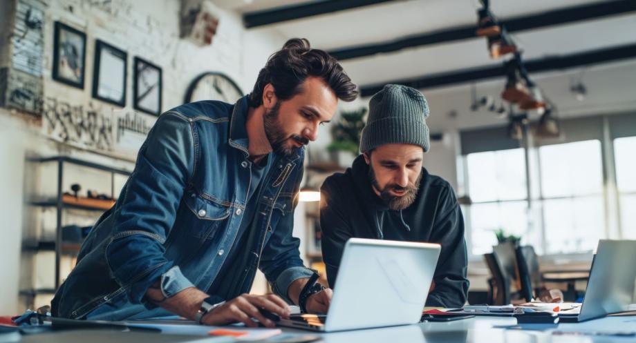 The Future of Web Management: Trends to Watch