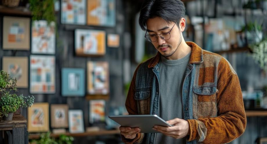 Maximizing Your Website's Potential with Free Tools