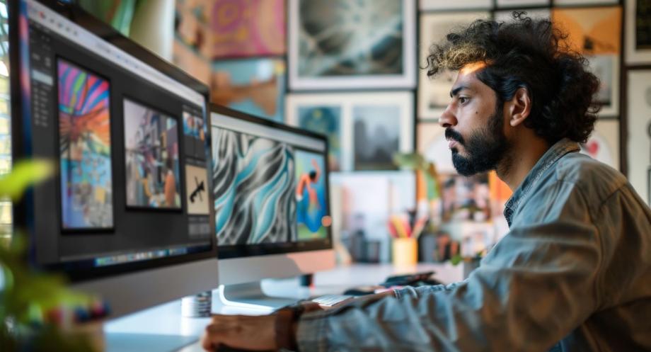 The Power of eCommerce in Today's Digital World