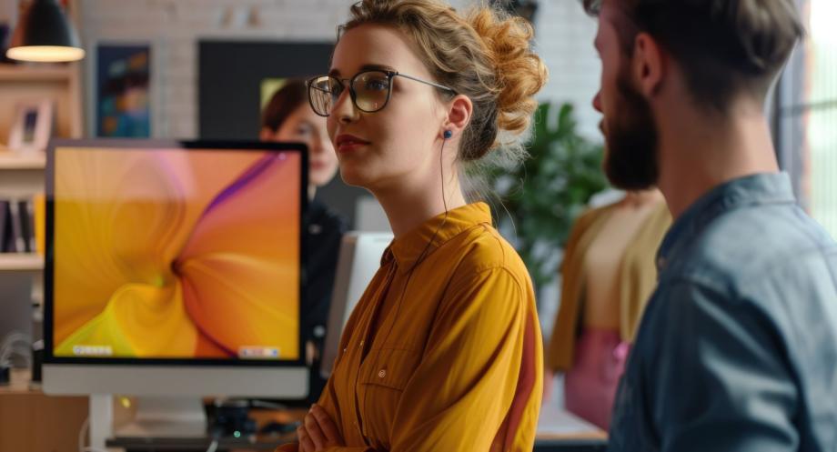 5 Reasons Why You Should Use a Free Website Builder
