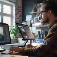 Navigating the World of Online Marketing: Strategies for Website Owners