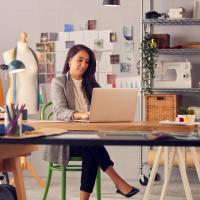 The Power of Social Proof: Building Trust with Your Website