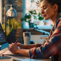 Growing Your Online Store: Tips for eCommerce Success with Free Tools