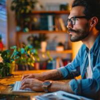 Website Security 101: Protecting Your Site with Free Tools