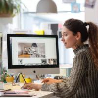 Optimizing Your Website for Conversions: Tips for Free Website Builder Users