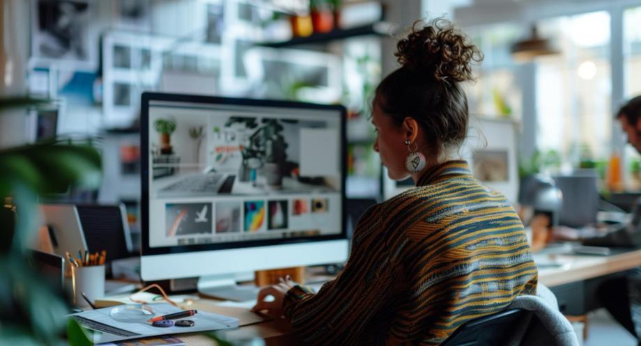 Building a Community Online: Engaging Your Audience with Free Website Tools