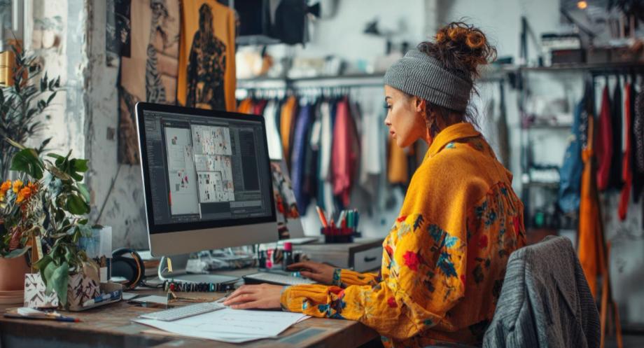 The Science of User Experience: Improving Your Website with Free Tools
